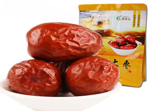 乌鲁木齐蓉御园商贸有限公司最新招商产品暨贸易代理合作公告